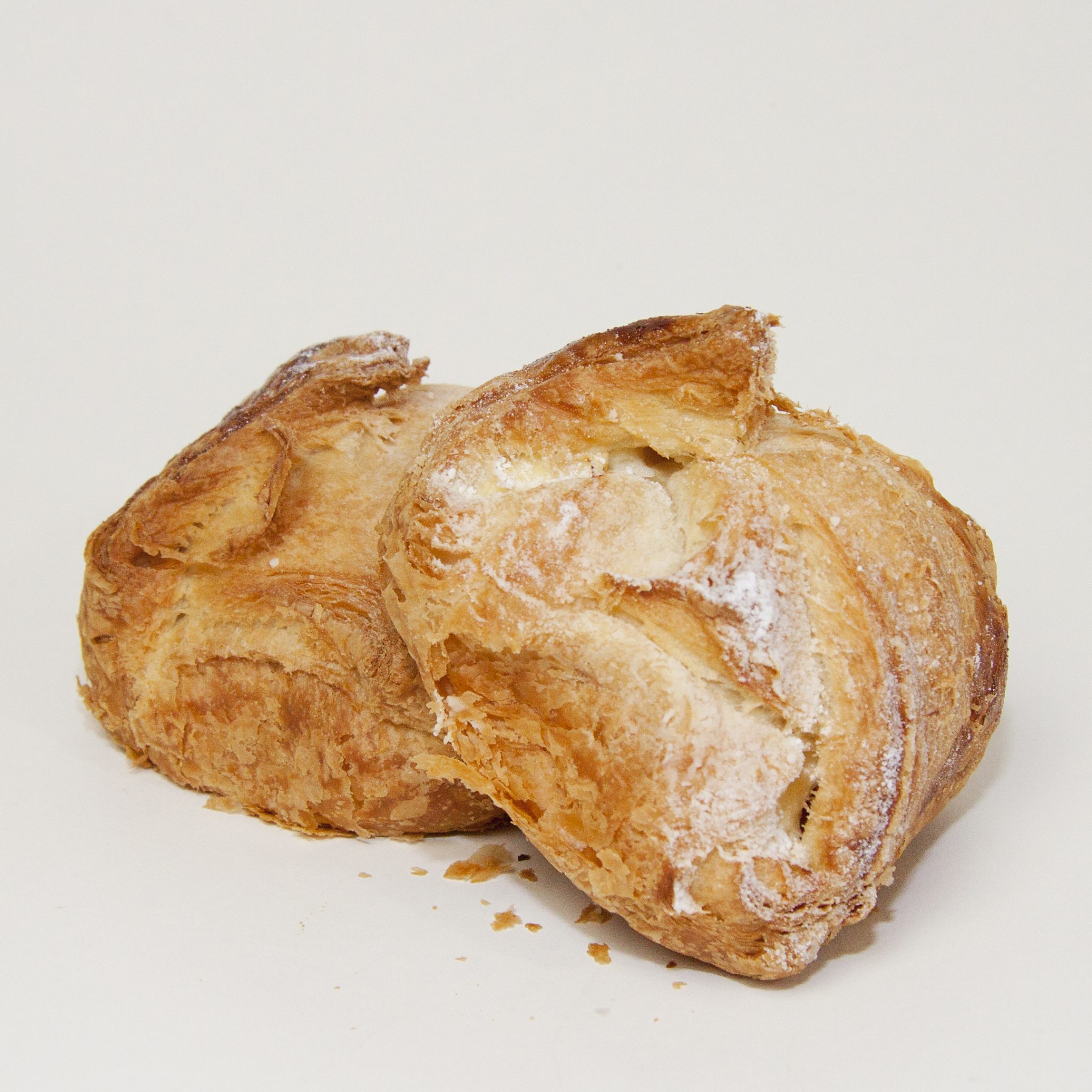 Quarktasche SowohlAlsAuch