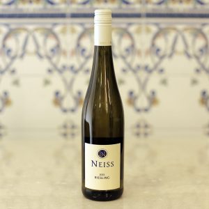 Riesling Neiss